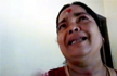 In Kerala Love Jihad inquiry, What women who converted have testified